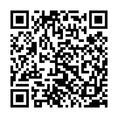 QR code for 73A413
