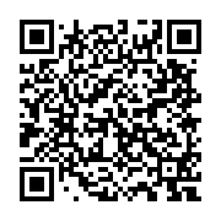 QR code for 73A590