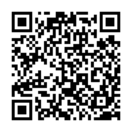 QR code for 73A694