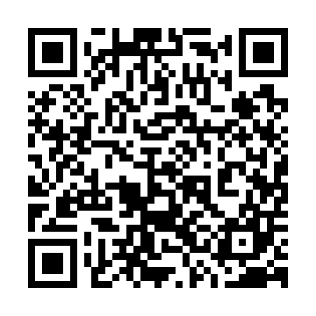 QR code for 73A707