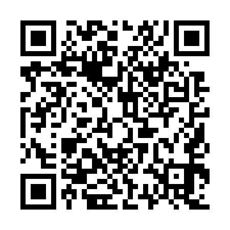QR code for 73A751