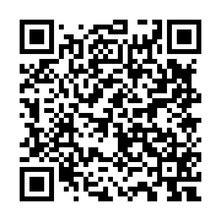 QR code for 73A855