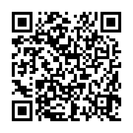 QR code for 73A882