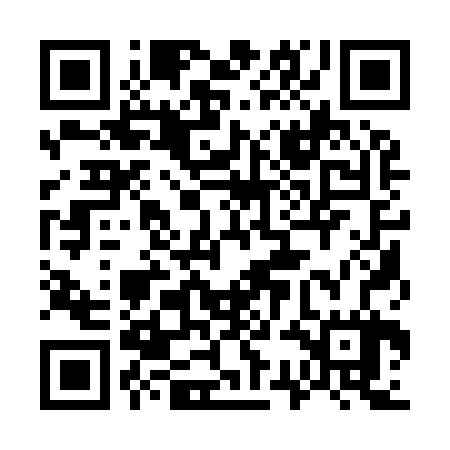 QR code for 73A927
