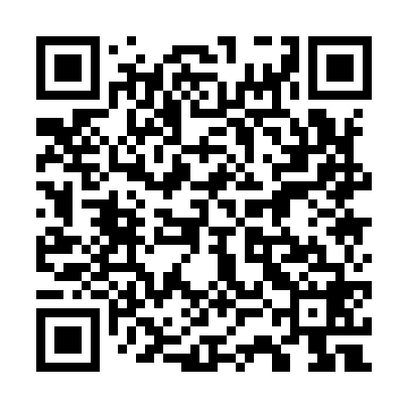 QR code for 73A968