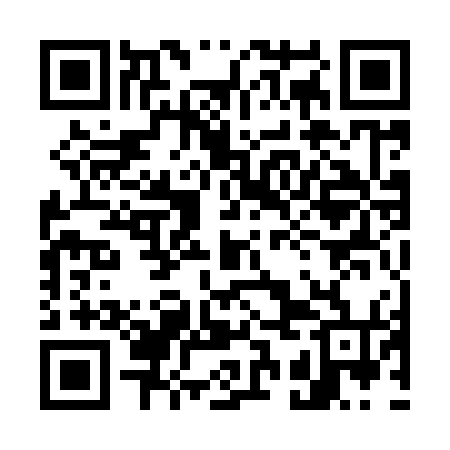 QR code for 73A974