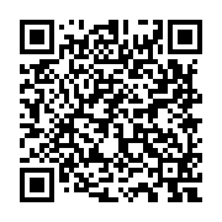 QR code for 73A992