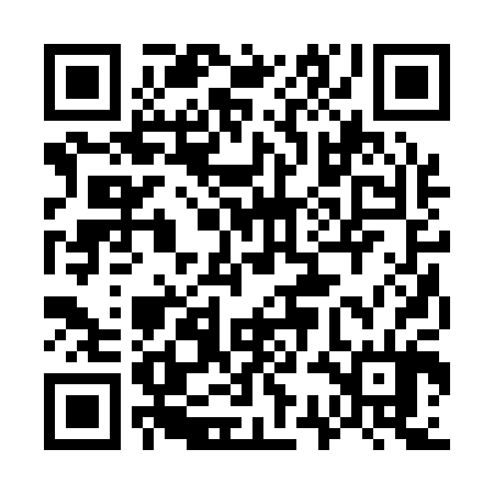QR code for 73B104