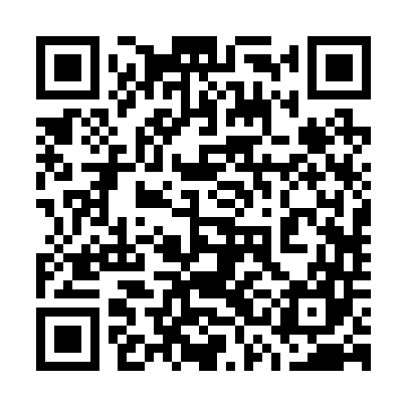 QR code for 73B247