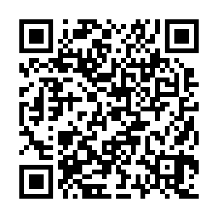 QR code for 73B260