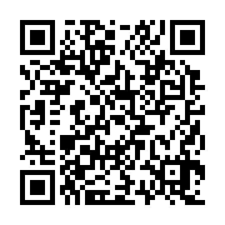 QR code for 73B337