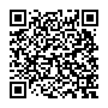 QR code for 73B658