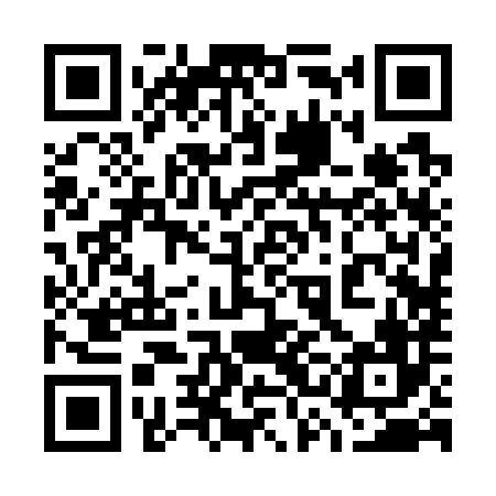 QR code for 73B786