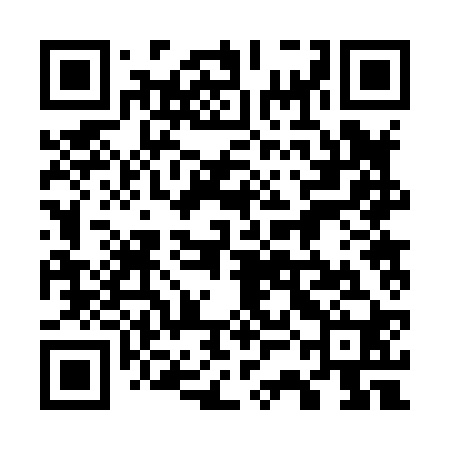 QR code for 73B820