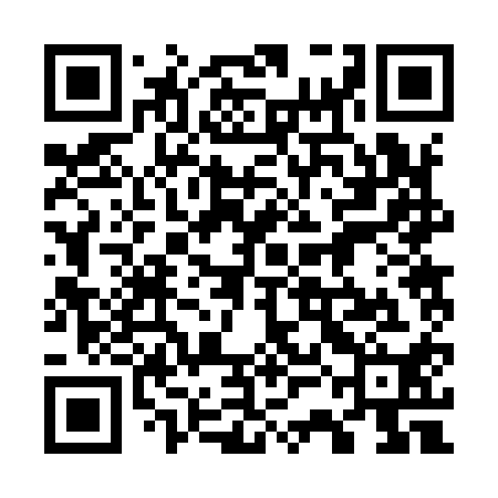 QR code for 73B910