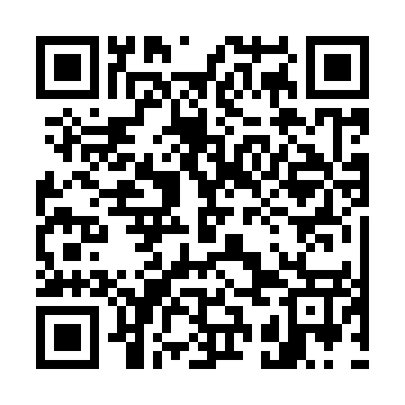 QR code for 73B957