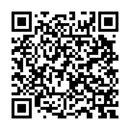 QR code for 73C054