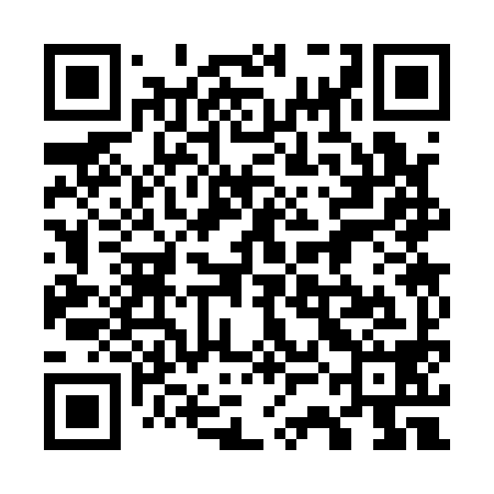 QR code for 73C198
