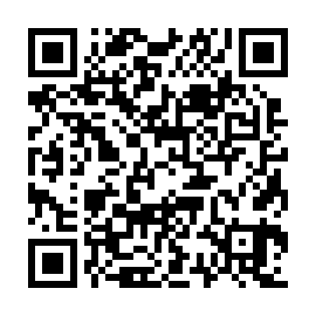 QR code for 73C261