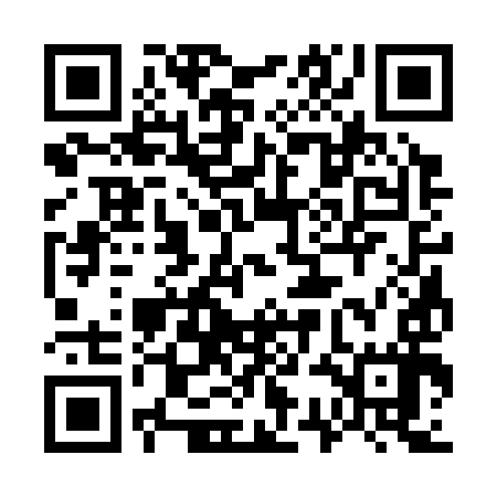 QR code for 73C397