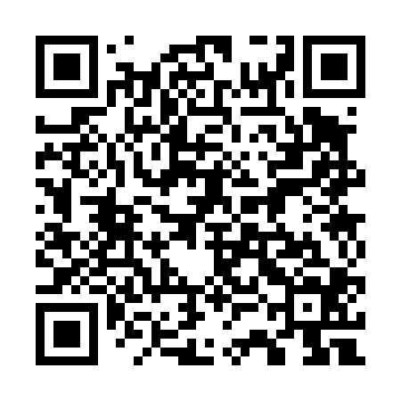 QR code for 73C404