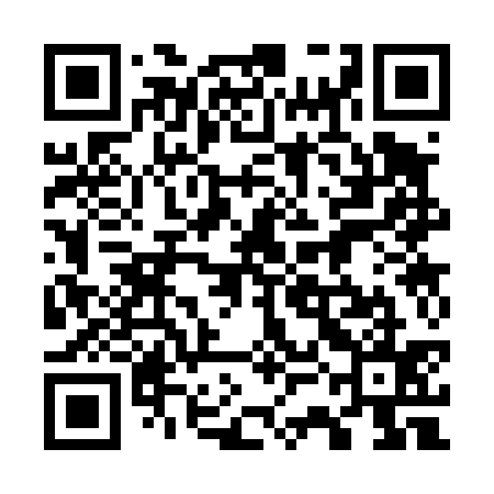 QR code for 73C435
