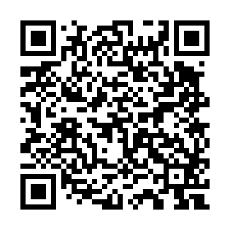 QR code for 73C482