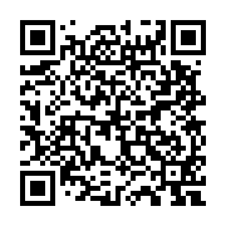 QR code for 73C591