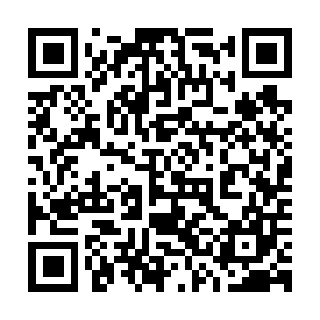 QR code for 73C607