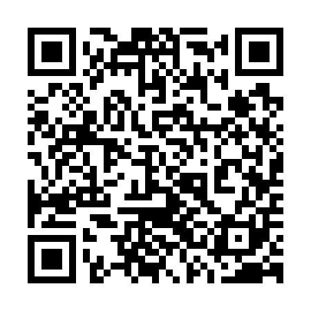 QR code for 73C701