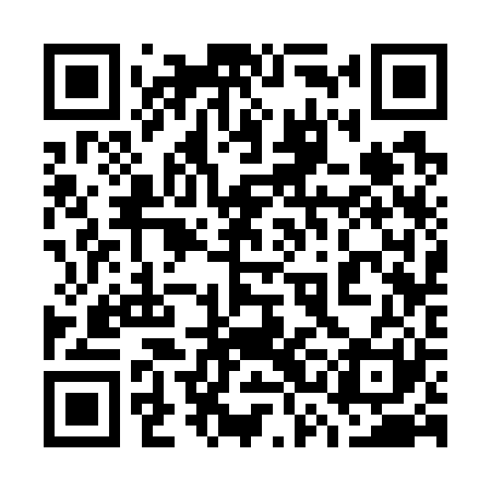 QR code for 73C721