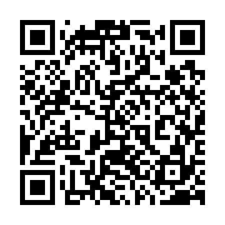 QR code for 73C732