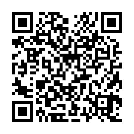 QR code for 73C860