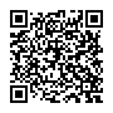 QR code for 73C907