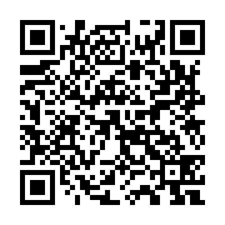QR code for 73C939