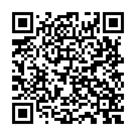 QR code for 73C966