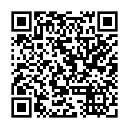 QR code for 73C987