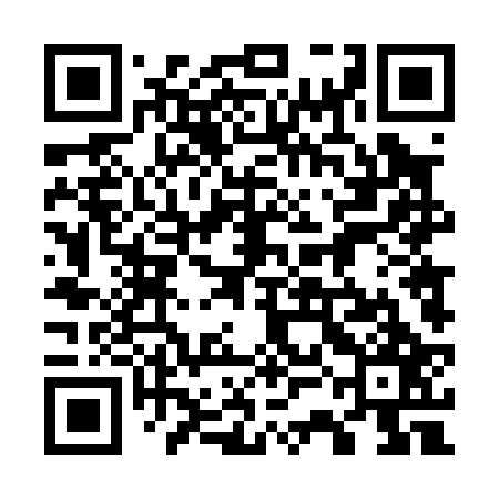 QR code for 73D027