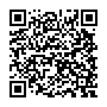 QR code for 73D040