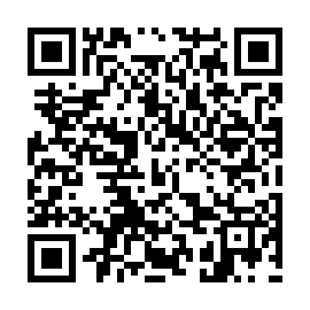 QR code for 73D707