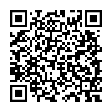 QR code for 73D794