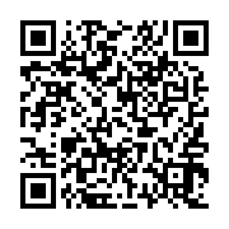 QR code for 73D812