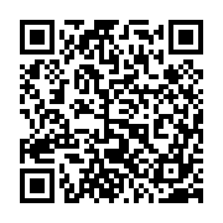 QR code for 73E077