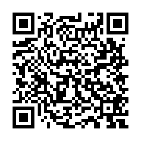 QR code for 73E108