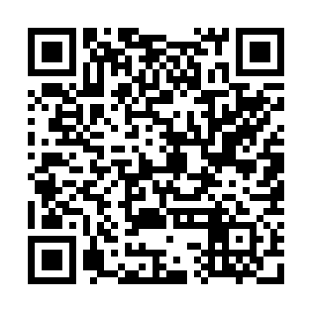 QR code for 73E271