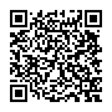 QR code for 73E435