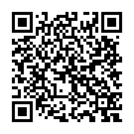 QR code for 73E536