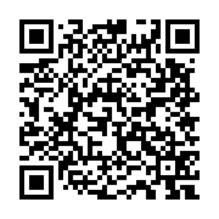 QR code for 73E575