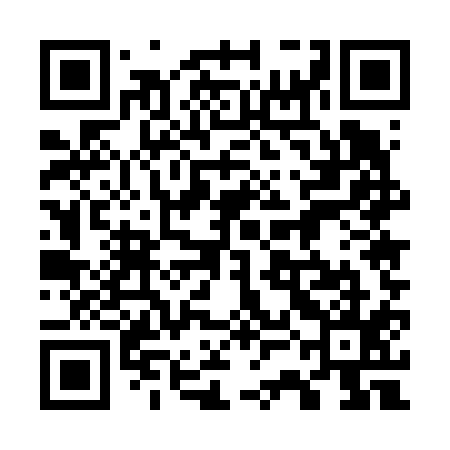 QR code for 73E615