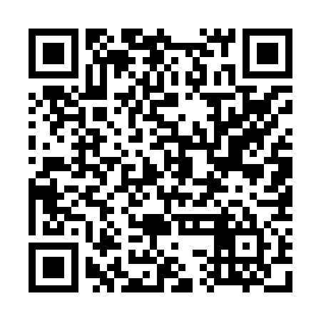 QR code for 73E875
